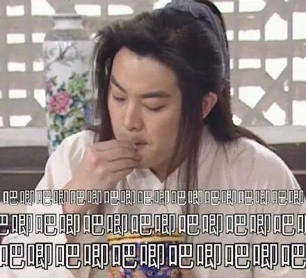 娱乐吃瓜的博主有哪些人,从娱乐吃瓜博主看现代网络文化的崛起与影响