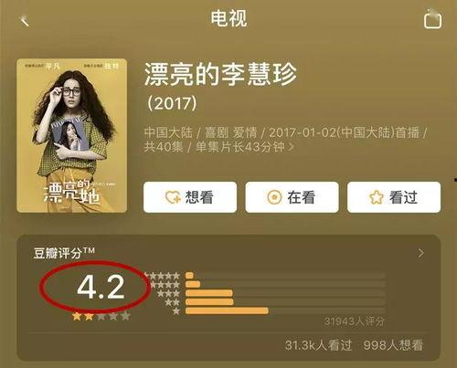 娱乐吃瓜君是营销号吗