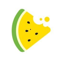 网上吃瓜视频怎么找,深度解析