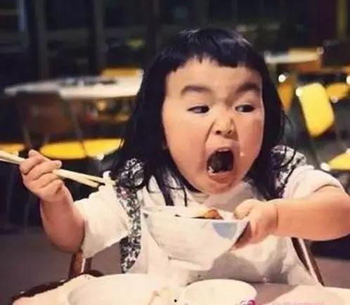 娱乐吃瓜酱外婆不喜欢自己,娱乐吃瓜酱外婆为何独宠他人？