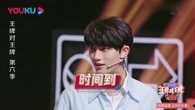 421娱乐圈吃瓜事件,揭秘明星幕后恩怨与真相