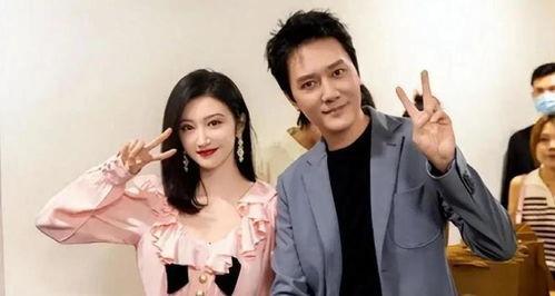 娱乐爆料吃瓜八卦图高清,高清八卦图背后的惊人真相